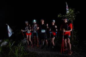 BIB: 
                            <button type="button" onclick="openModal(22182688)" class="btn btn-primary btn-sm float-right btn-popup" data-toggle="modal" data-target=".modal-high-quality">
                        <i class="fas fa-shopping-cart"></i> Add to Cart
                    </button>
                                            <button type="button" onclick="isThisMe(22182688, true)" class="btn btn-success btn-sm float-right btn-popup btn-isme hidden" data-toggle="tooltip" data-placement="bottom" title="นี่คือรูปของคุณใช่ไหม คลิกที่นี่เพื่อเอาเข้าอัลบั้ม">
                        <i class="fas fa-plus"></i> Add to album
                    </button>
                    <button type="button" onclick="isThisMe(22182688, false)" class="btn btn-warning btn-sm float-right btn-popup btn-isnotme hidden">
                        <i class="fas fa-ban"></i> Remove from album
                    </button>